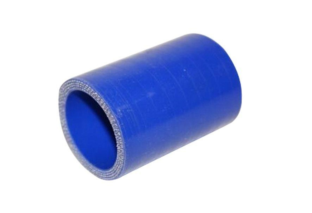 Патрубок термостата к насосу ЗМЗ-406 *