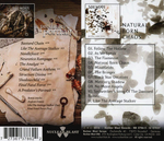 Soilwork / A Predator's Portrait, Natural Born Chaos (2CD)