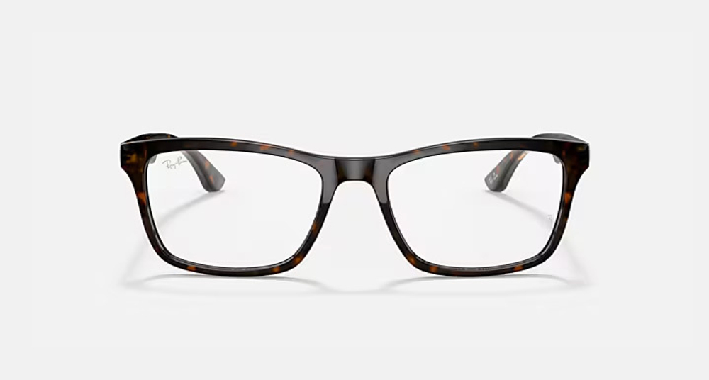 RAY-BAN RX5279F 2012 OPTICS
