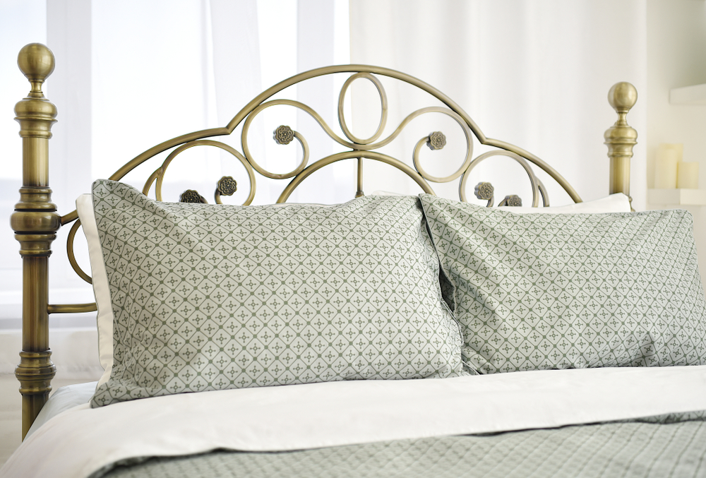 ЗАРОЖДЕНИЕ