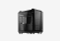 90DC0090-B19010_0426605104419