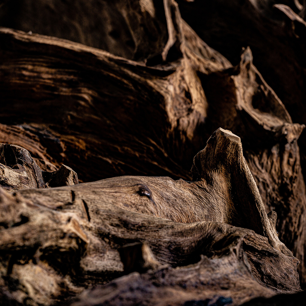 Декоративная панель IKARIA