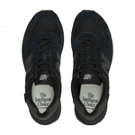 Мужские кроссовки New Balance 574