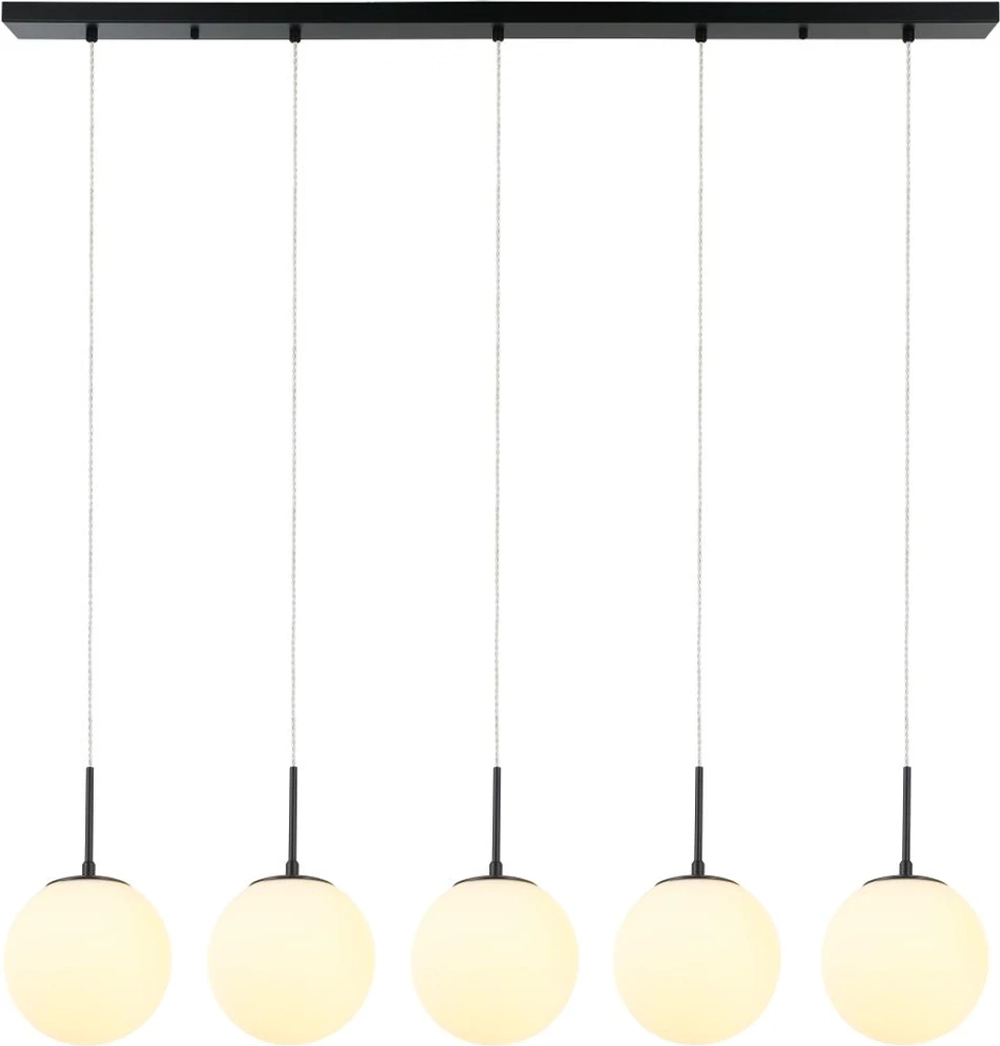 Подвесной светильник Stilfort ANTELL 2168/02/05PL