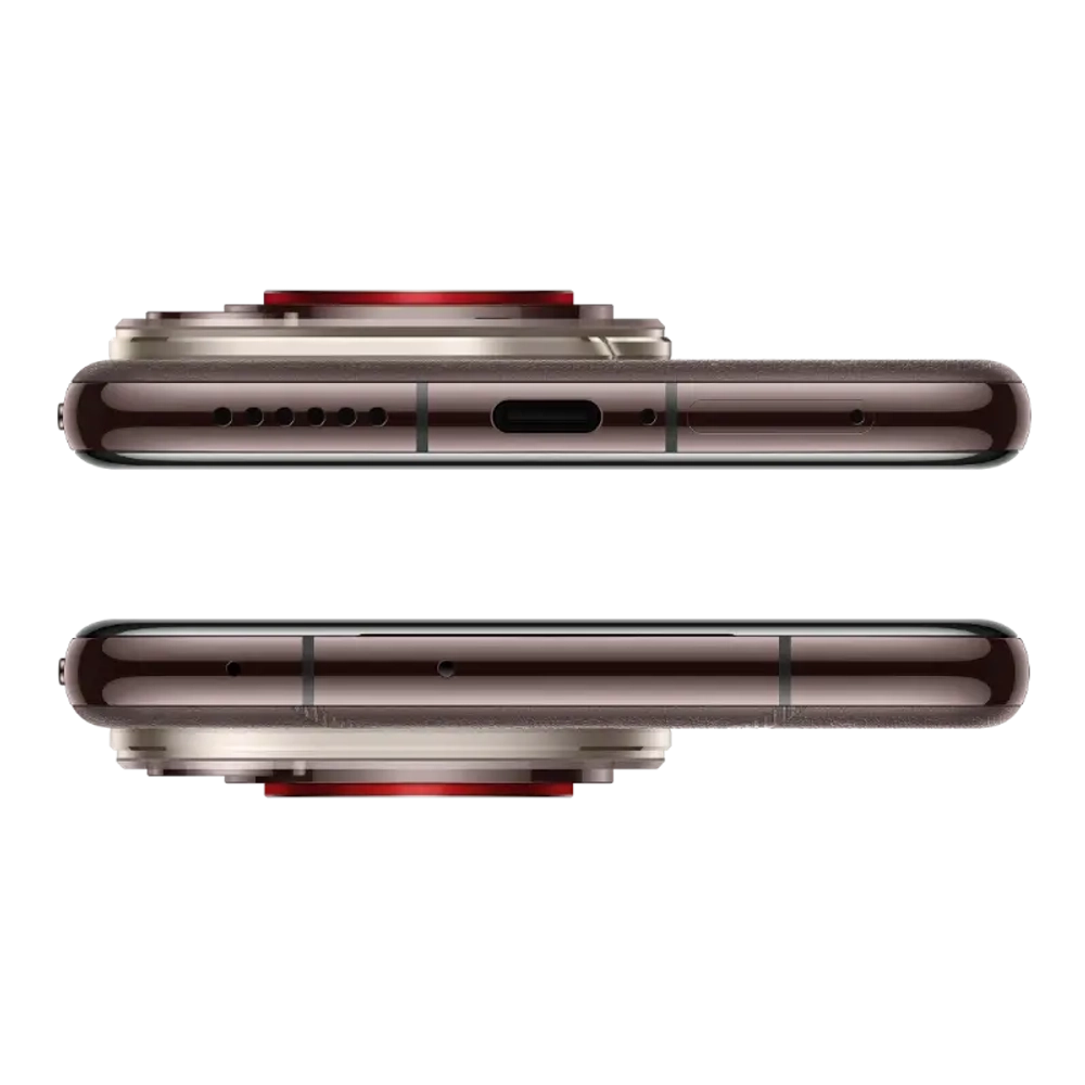 Смартфон Huawei Pura 70 Ultra 16/512GB Brown