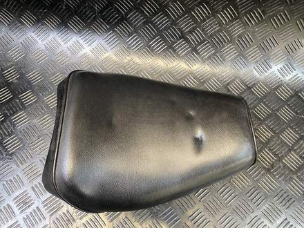 Сиденье водительское Suzuki Intruder VS750 VR51A