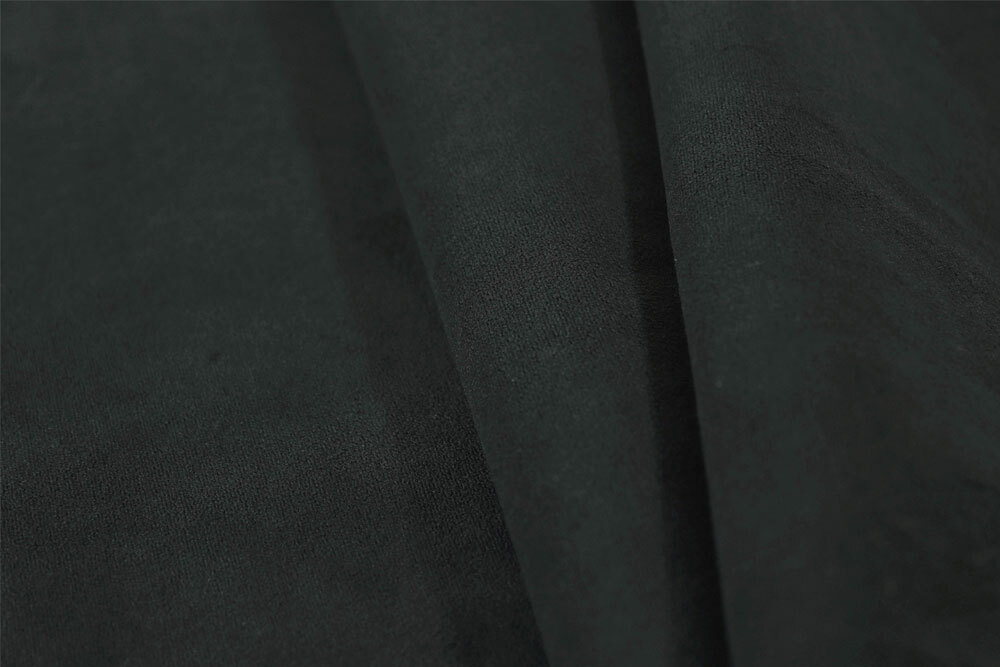 Велюр Porto grafit (Порто графит)