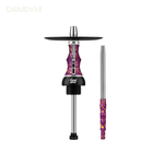 Кальян Alpha Hookah Beat