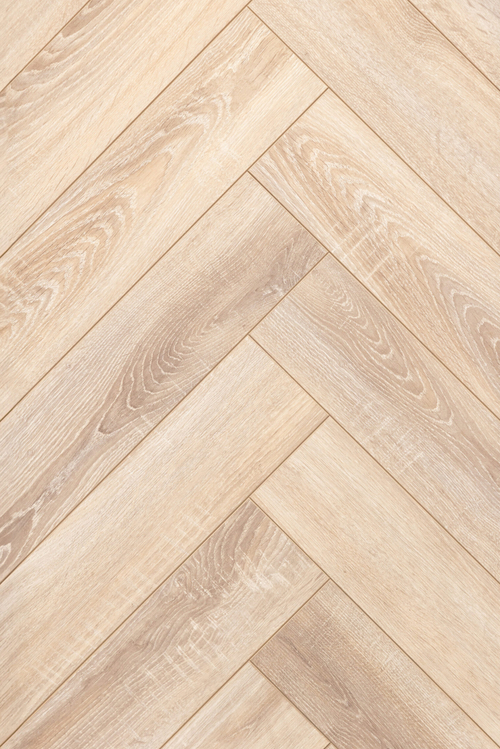 Ламинат Joss Beaumont Gusto 12 мм РОМАНОФФ 0.924 м2