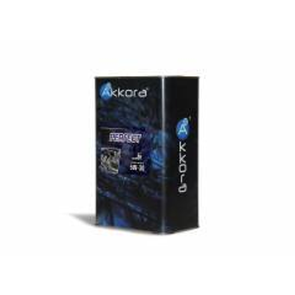 Akkora 5w30 Perfect 4л