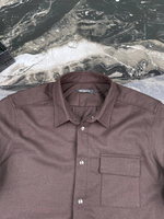 Рубашка Kiton