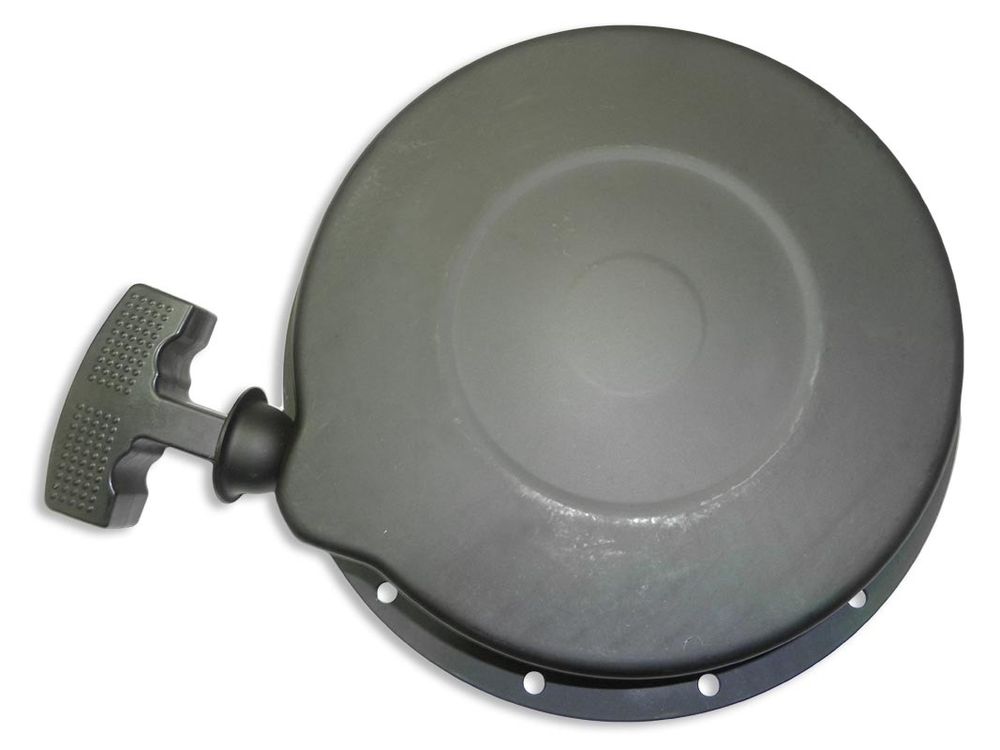 Стартер ручной  KМ186F/C188FD/C192F /Recoil starter
