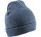 Шапка темно-синяя универсальный размер BEN Högert, арт. HT5K490