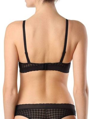 Бюстгальтер Body Couture RB1153 Conte Lingerie