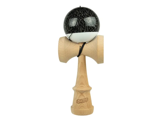 Кендама Kaiju Kendama - Rampage