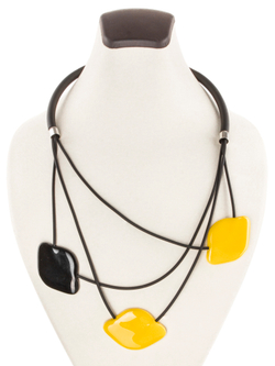 Колье Milano New