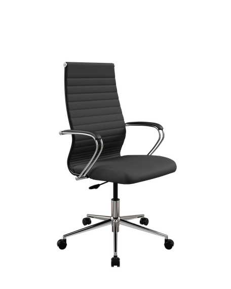 Sit 10 B2-119K - UMF(X1) /Kb02/Wh00/K3cL(M01.B23.G18.W01)