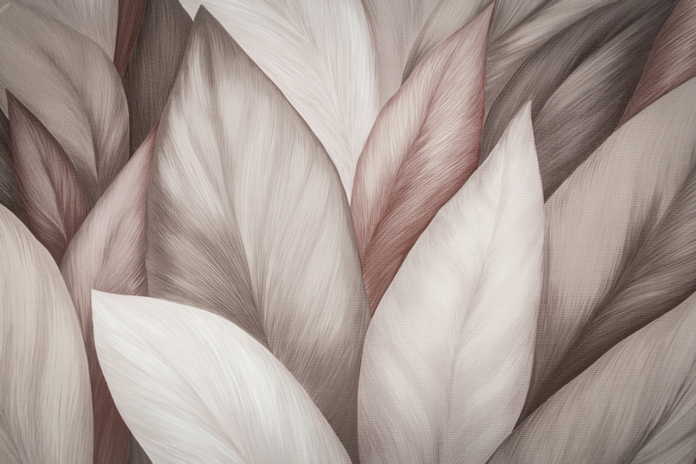 Palitra 72480-82 Trend Natuire