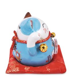 KT-22/3 Копилка «Кот»