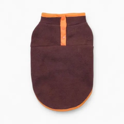 Жилет кофта  «Home»