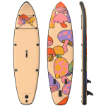 Сапборд Hiper Supb -0102 Inspiration арт.100063237455