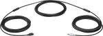 Кабель  Logitech 939-001487