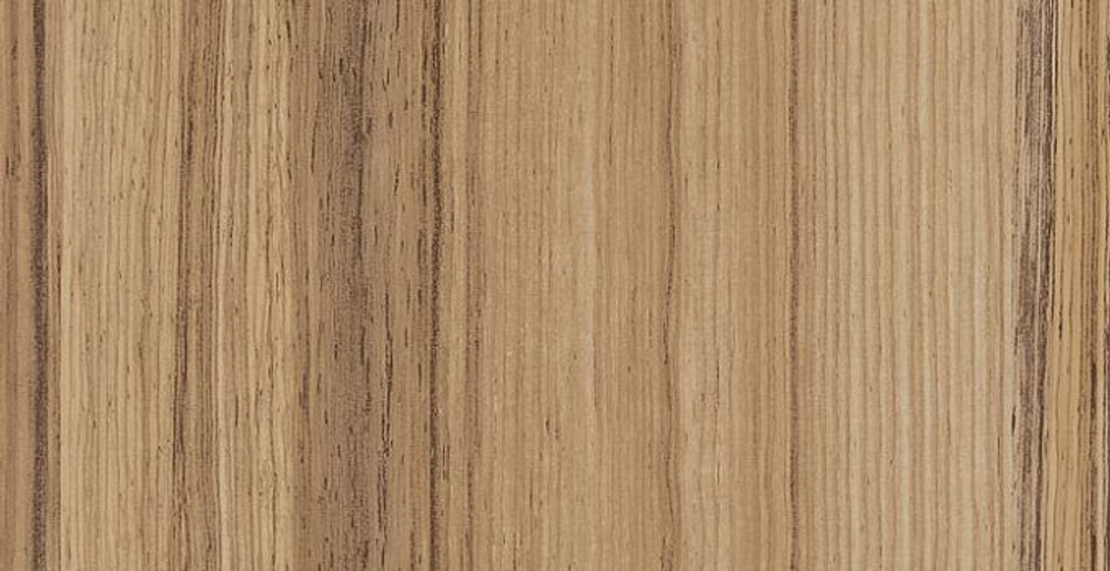 HPL-панель 3255 Coco Bolo Slotex 1320х3050 / 1320х4200