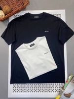 Футболка Kiton, арт. 703543