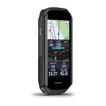 Велокомпьютер Garmin EDGE 1050, 010-02890-01