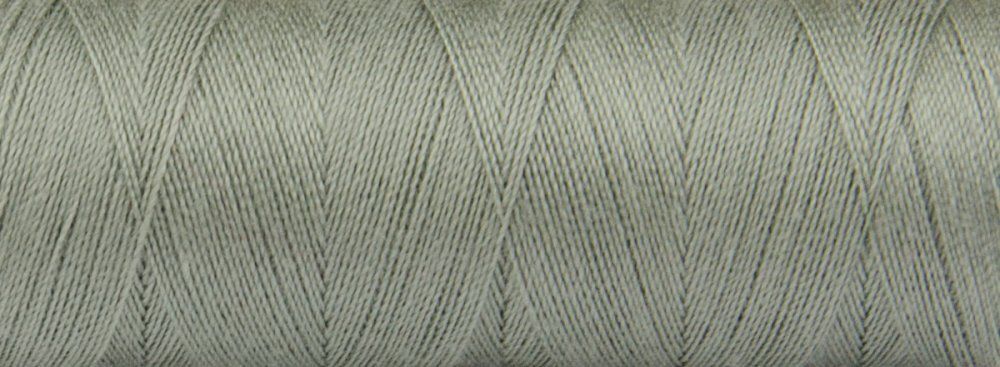 Нитки швейные Aurora Talia №120, 200 м, цв. 914, 5 катушек