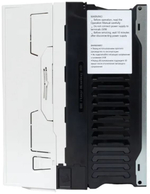 Преобразователь частоты  EKF PD-500-E88-1K5-43-B-PN