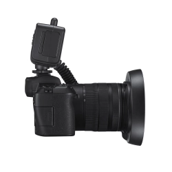 Осветитель светодиодный Godox Ring72 кольцевой для макросъемки