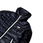 Микропуховик Helly Hansen