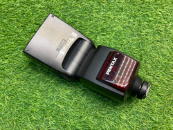 Pentax AF-540FGZ