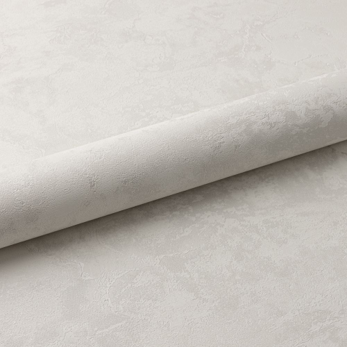 Fipar 1,06 м R11970 Modelli Magici