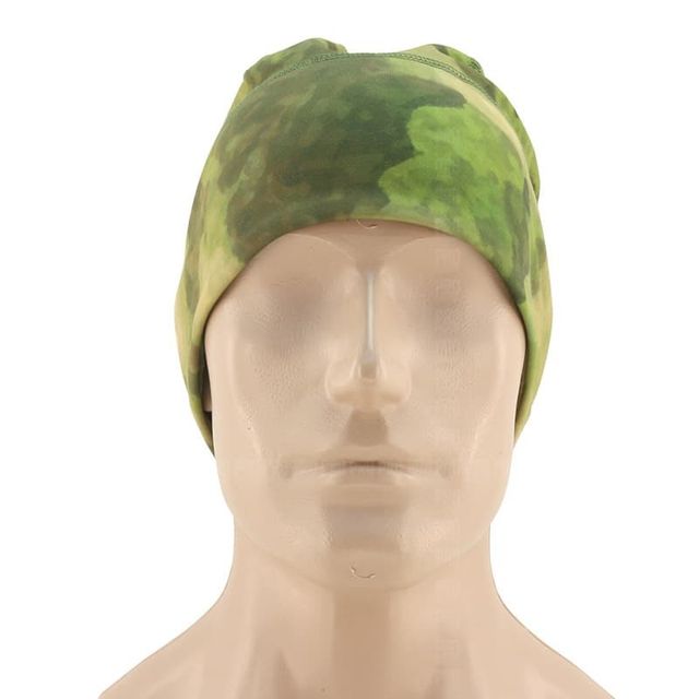 Шапка TacSport