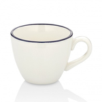 chashka-kofeynaya-75ml-farfor-se