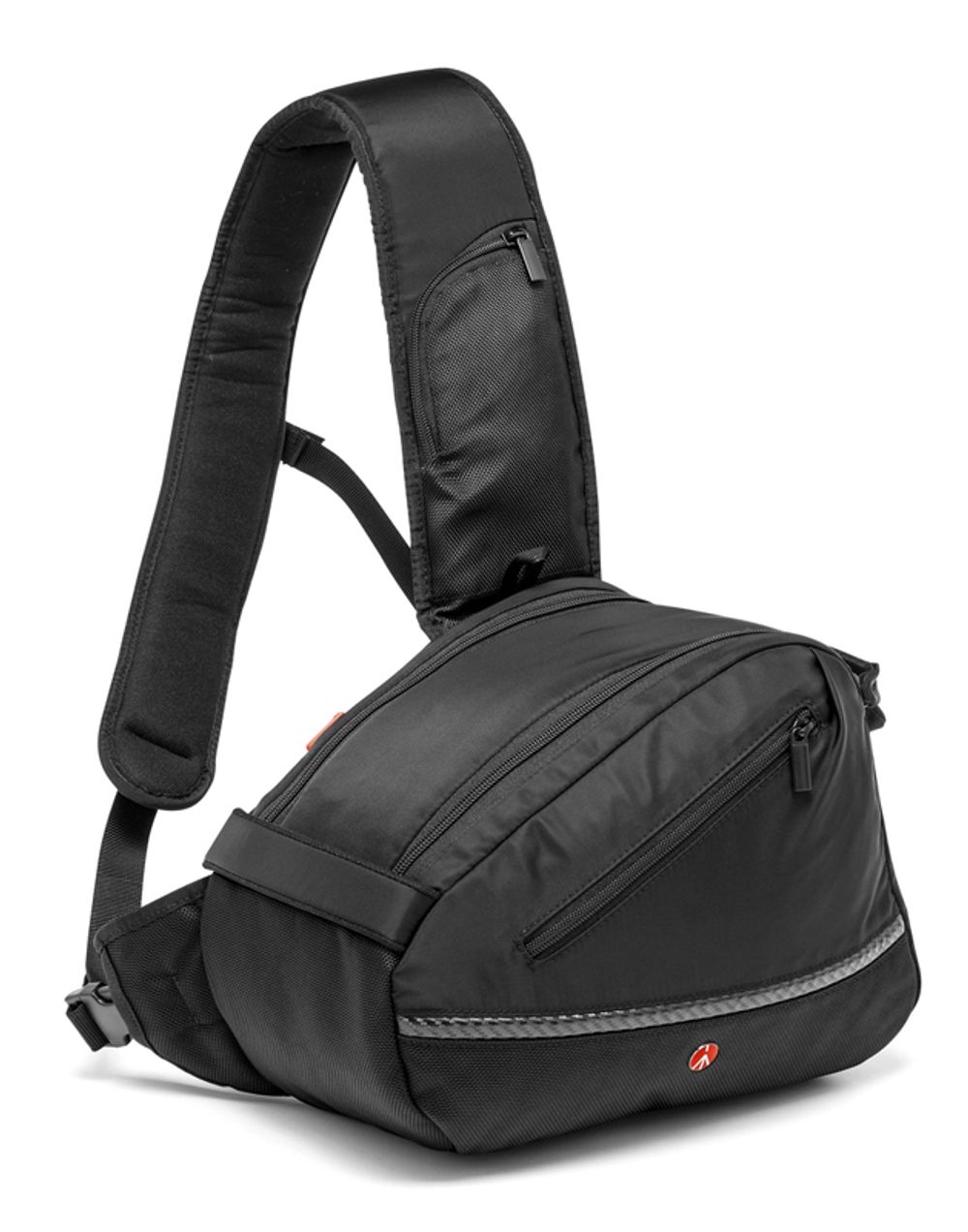 Manfrotto Advanced Active Sling MA-S-A1