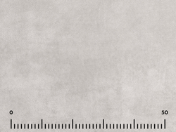 Велюр Mirage dove (Мираж дав)