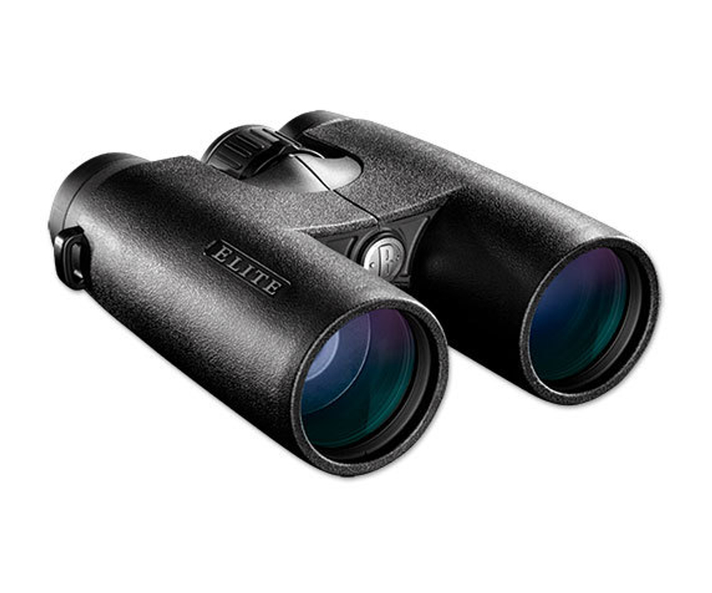 Бинокль Bushnell Elite 10x42