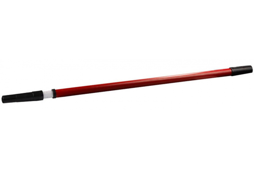 Ручка телескопическая 1,5-3,0м арт.012-123