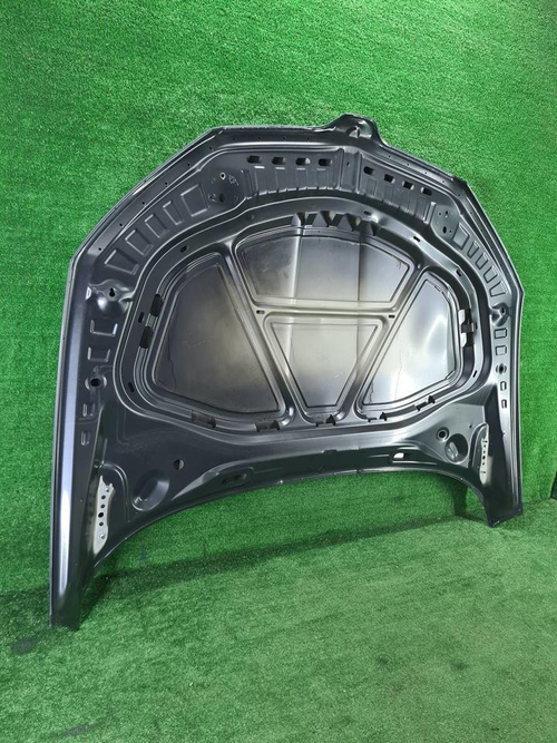 Капот Skoda Superb 3 (2015-н.в.)