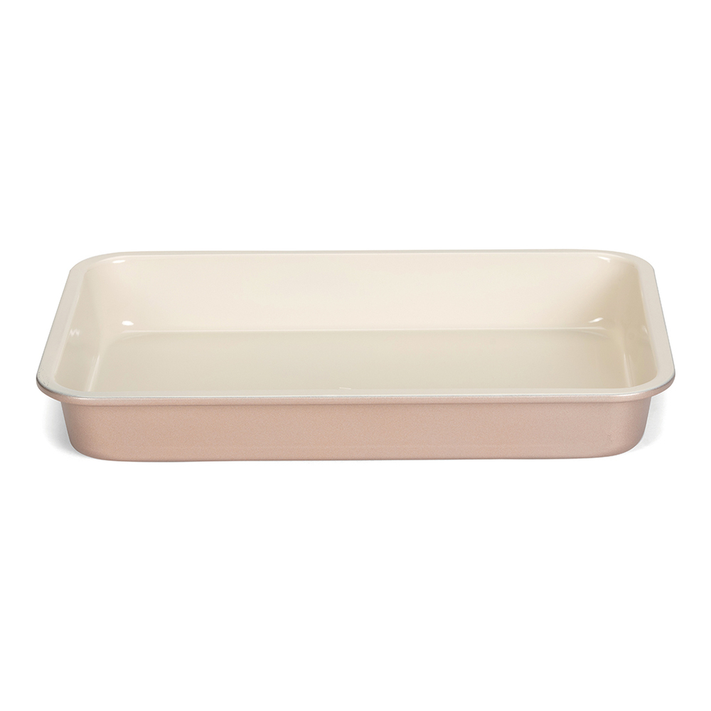 Форма для выпечки Patisse Ceramic 28х18х4 см