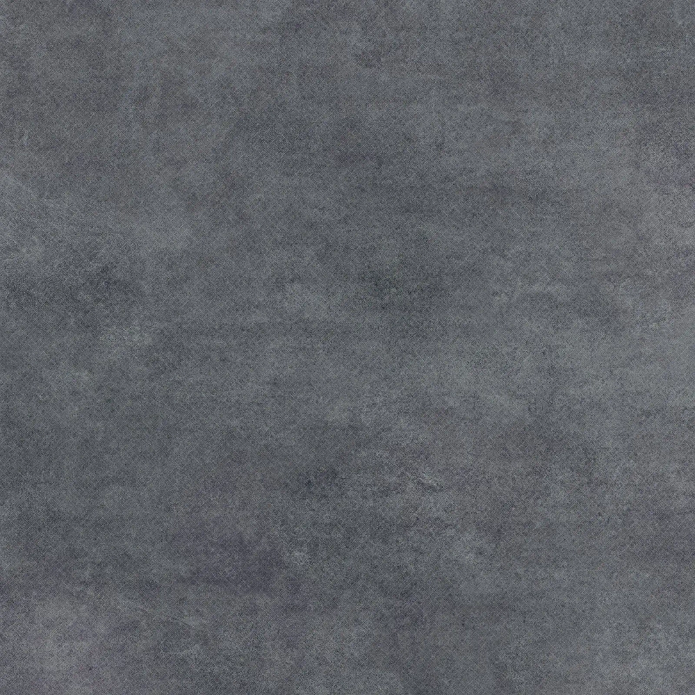 Керамогранит Alma Ceramica GFU04ORG70R Origami 60x60 черный матовый под камень