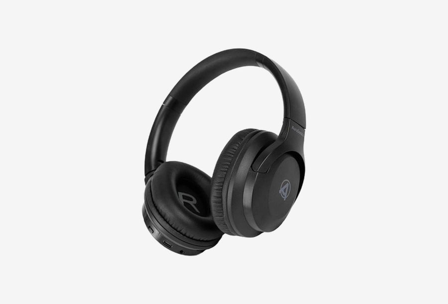 JC-908N_0126709110042