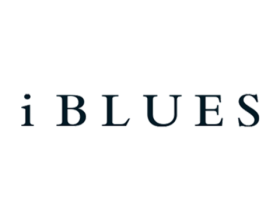 iBlues