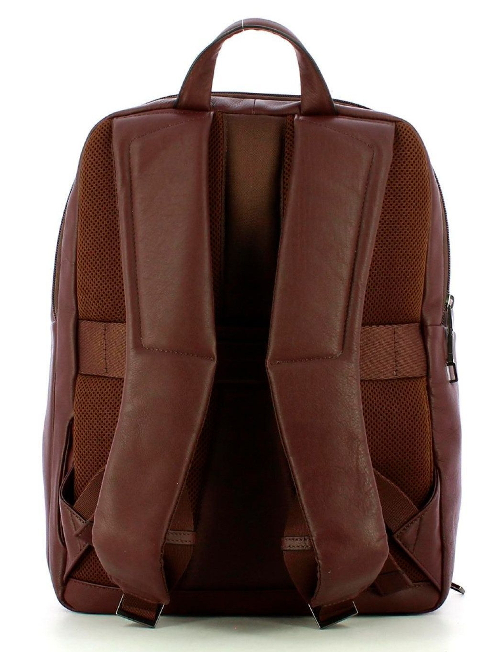 Рюкзак Piquadro Akron CA3214AO/TM