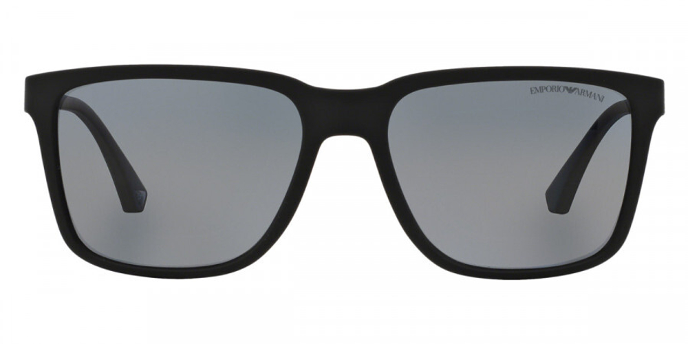 Emporio Armani EA4047 506381