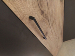 Прихожая Noto. Комплект 1