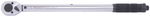 Ключ динамометрический 1/2"DR, 28—210 Н·м Thorvik TWA32821